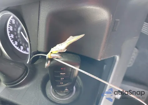 2020 Toyota Camry L from USA, damaged, VIN 4T1A11AK2LU861163